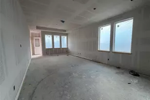 23651 Red Rowan, Katy, TX 77493 - Photo 10