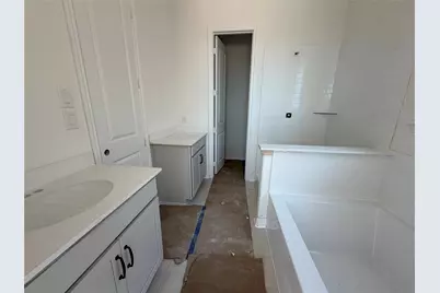 23651 Red Rowan, Katy, TX 77493 - Photo 4