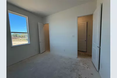 23651 Red Rowan, Katy, TX 77493 - Photo 6