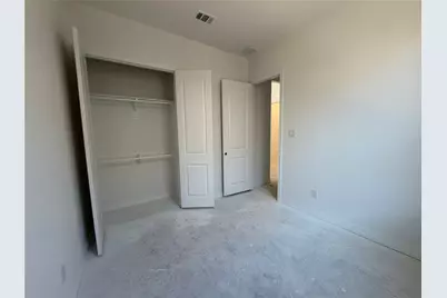 23651 Red Rowan, Katy, TX 77493 - Photo 10