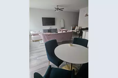 27830 Western Creek Court, Katy, TX 77494 - Photo 6