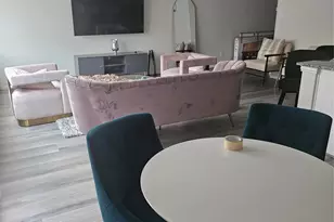 27830 Western Crk Ct, Katy, TX 77494 - Photo 6