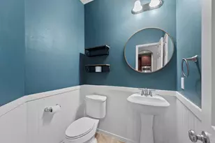 610 Carriage View Ln, Houston, TX 77336 - Photo 8