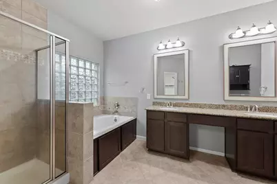 610 Carriage View Lane, Houston, TX 77336 - Photo 16