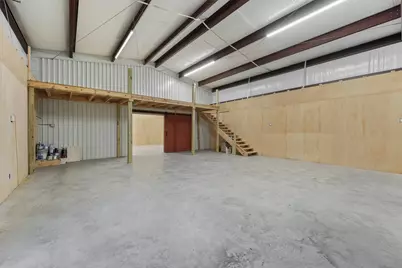 610 Carriage View Lane, Houston, TX 77336 - Photo 24