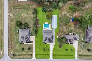 610 Carriage View Ln, Houston, TX 77336 - Photo 30