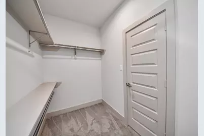 4009 Boho Lane, Houston, TX 77045 - Photo 20