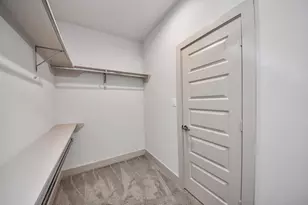 4009 Boho Ln, Houston, TX 77045 - Photo 20