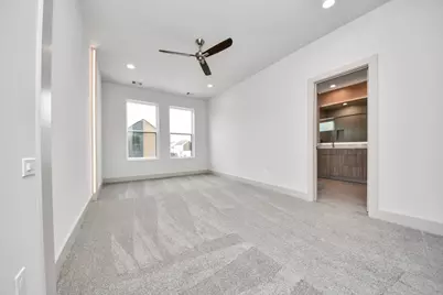 4009 Boho Lane, Houston, TX 77045 - Photo 16