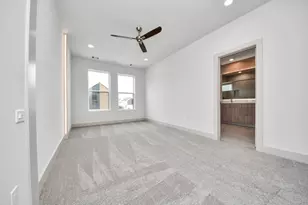 4009 Boho Ln, Houston, TX 77045 - Photo 16