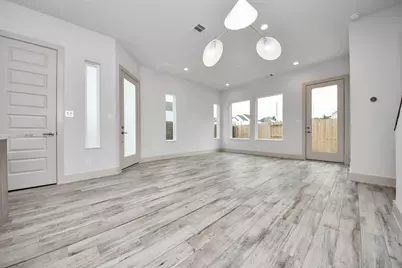 4009 Boho Lane, Houston, TX 77045 - Photo 4