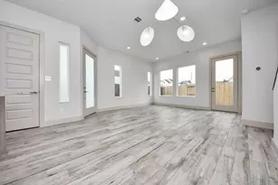 4009 Boho Ln, Houston, TX 77045 - Photo 4
