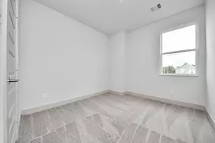 4009 Boho Ln, Houston, TX 77045 - Photo 14