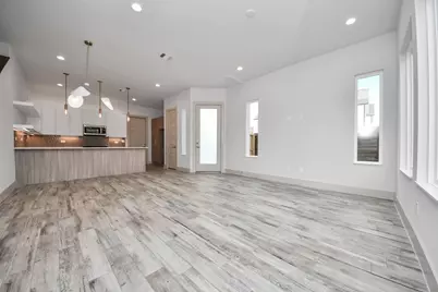 4009 Boho Lane, Houston, TX 77045 - Photo 6