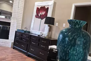 1022 Manorglen Dr, Missouri City, TX 77489 - Photo 10