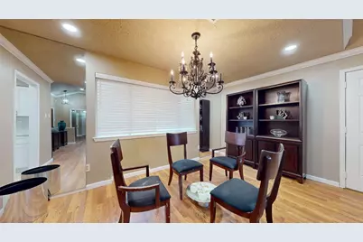 1022 Manorglen Drive, Missouri City, TX 77489 - Photo 14