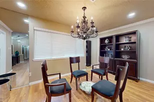 1022 Manorglen Dr, Missouri City, TX 77489 - Photo 14