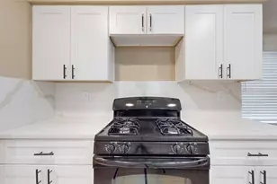 1022 Manorglen Dr, Missouri City, TX 77489 - Photo 18