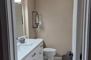 1022 Manorglen Dr, Missouri City, TX 77489 - Photo 12