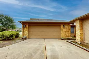 1022 Manorglen Dr, Missouri City, TX 77489 - Photo 4