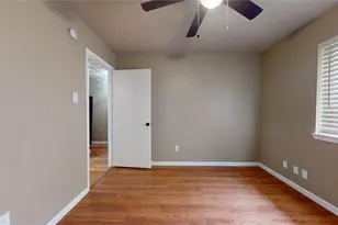 1022 Manorglen Dr, Missouri City, TX 77489 - Photo 36