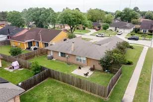 1022 Manorglen Dr, Missouri City, TX 77489 - Photo 42