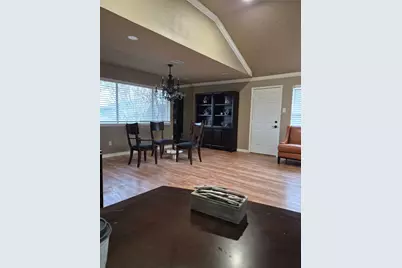 1022 Manorglen Drive, Missouri City, TX 77489 - Photo 8