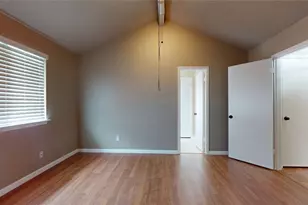 1022 Manorglen Dr, Missouri City, TX 77489 - Photo 28