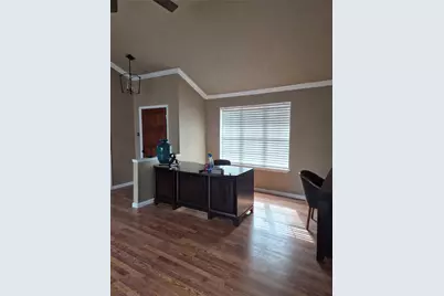 1022 Manorglen Drive, Missouri City, TX 77489 - Photo 2