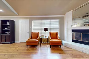 1022 Manorglen Dr, Missouri City, TX 77489 - Photo 12