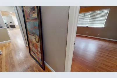 1022 Manorglen Drive, Missouri City, TX 77489 - Photo 24