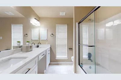 1022 Manorglen Drive, Missouri City, TX 77489 - Photo 30