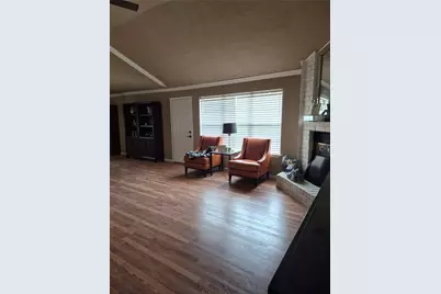 1022 Manorglen Drive, Missouri City, TX 77489 - Photo 4