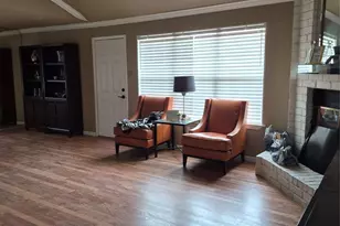 1022 Manorglen Dr, Missouri City, TX 77489 - Photo 4