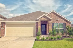 2607 Olivine Stone Dr, Richmond, TX 77469 - Photo 1