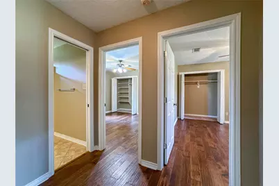 2705 Clark Lane, Orange, TX 77632 - Photo 20