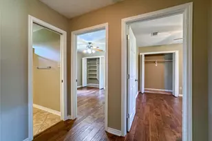 2705 Clark Ln, Orange, TX 77632 - Photo 20