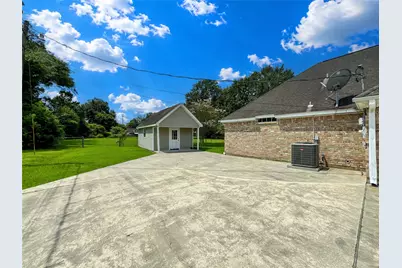 2705 Clark Lane, Orange, TX 77632 - Photo 30