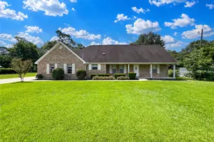 2705 Clark Ln, Orange, TX 77632 - Photo 1