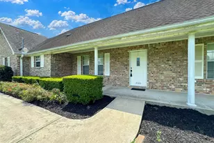 2705 Clark Ln, Orange, TX 77632 - Photo 26