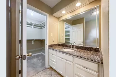 2705 Clark Lane, Orange, TX 77632 - Photo 14