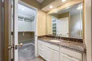2705 Clark Ln, Orange, TX 77632 - Photo 14