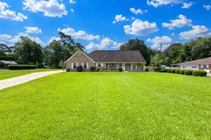 2705 Clark Ln, Orange, TX 77632 - Photo 28