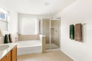 10318 Peeble Trail Ct, Humble, TX 77338 - Photo 30