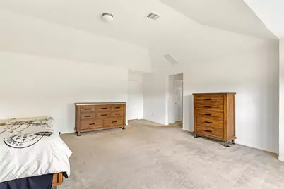 10318 Peeble Trail Court, Humble, TX 77338 - Photo 28