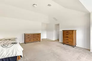 10318 Peeble Trail Ct, Humble, TX 77338 - Photo 28