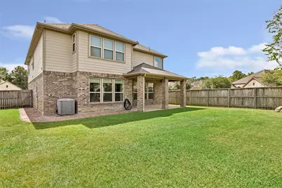 10318 Peeble Trail Court, Humble, TX 77338 - Photo 34
