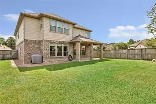 10318 Peeble Trail Ct, Humble, TX 77338 - Photo 34