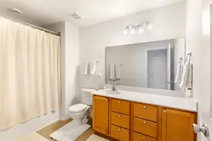 10318 Peeble Trail Ct, Humble, TX 77338 - Photo 24