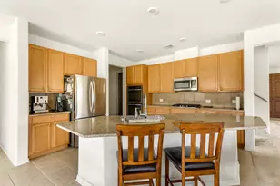 10318 Peeble Trail Ct, Humble, TX 77338 - Photo 12